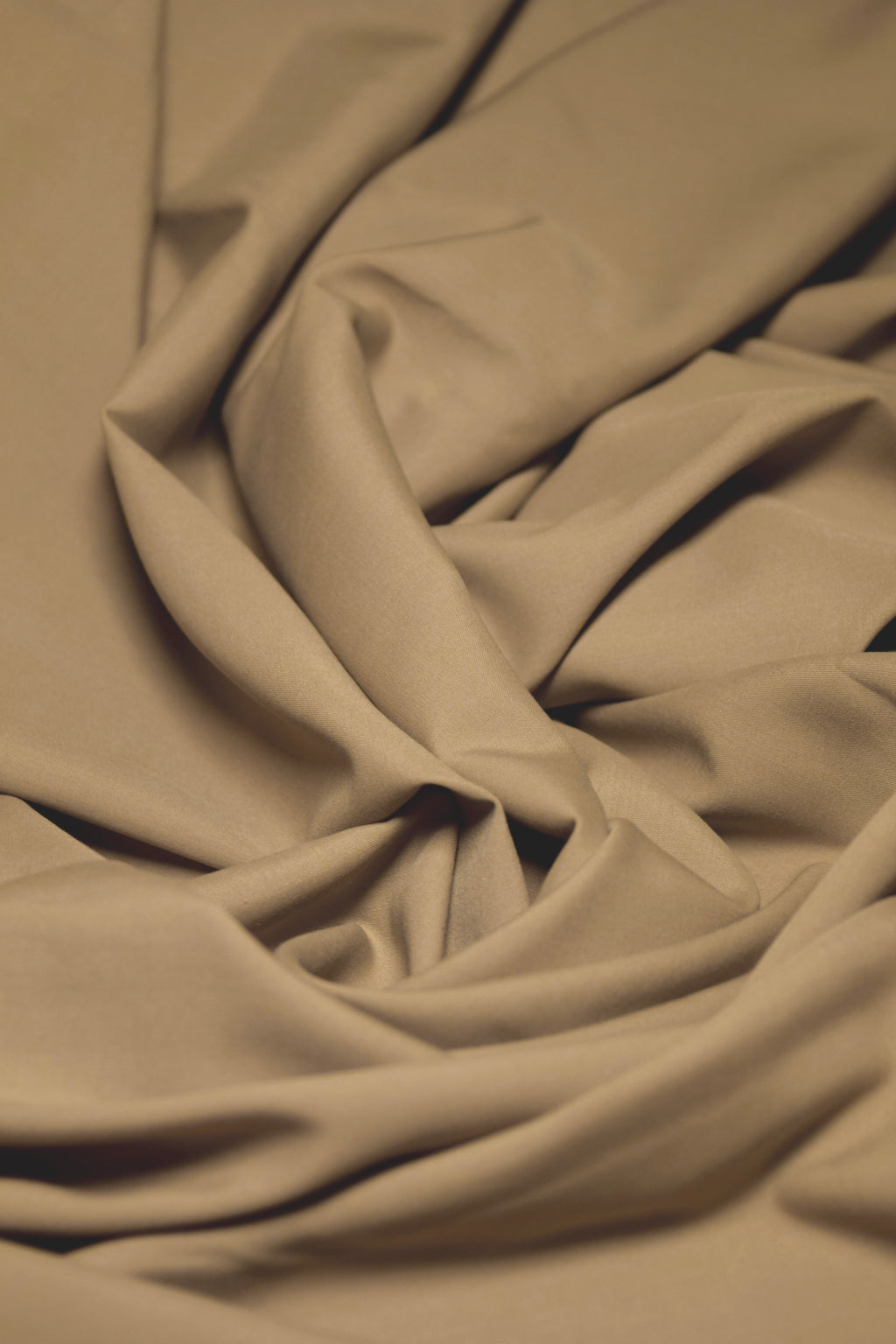 Camel Brown - RAWAYAT | All Season Wash & Wear | Unstitched