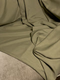 Olive Green - RAWAYAT | All Season Wash & Wear | Unstitched