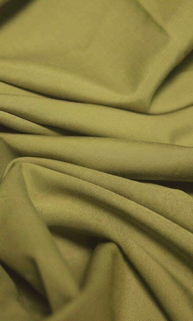 Sage Green - RAWAYAT | All Season Wash & Wear | Unstitched