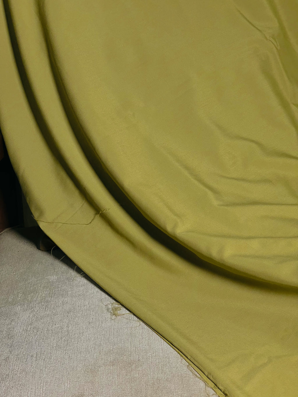 Sage Green - RAWAYAT | All Season Wash & Wear | Unstitched