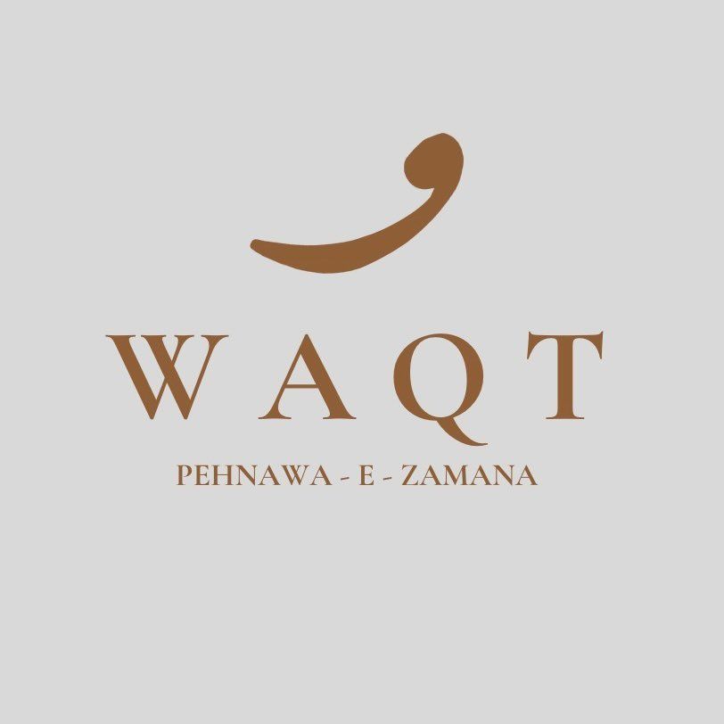 WAQT
